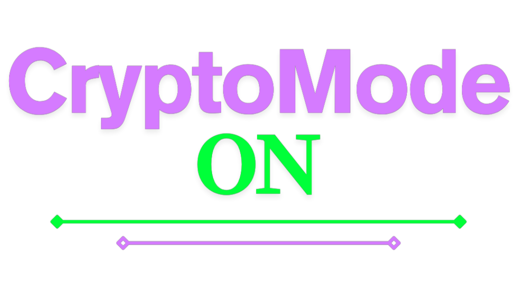 FR – CryptoModeON